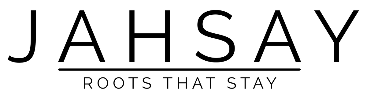 JAHSAY