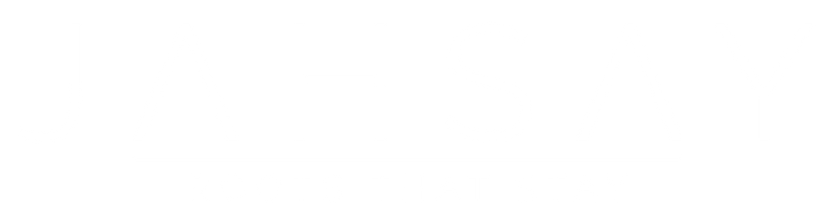JAHSAY
